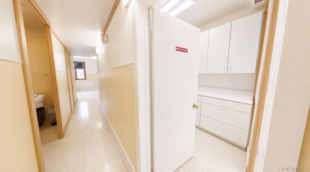 144-10 Jewel Avenue, Kew Garden Hills, NY 11367 — photo 5