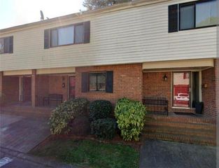 3332 Northcrest rd Road C, Atlanta, GA 30340