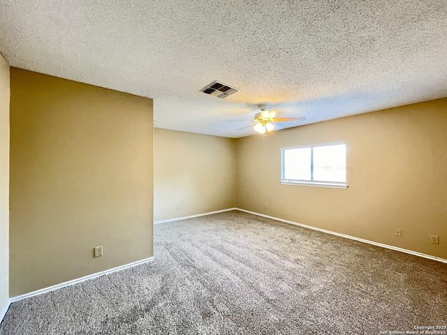 6730 Melody Canyon, San Antonio, TX 78239