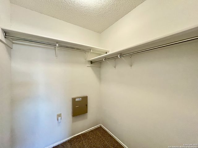 6730 Melody Canyon, San Antonio, TX 78239