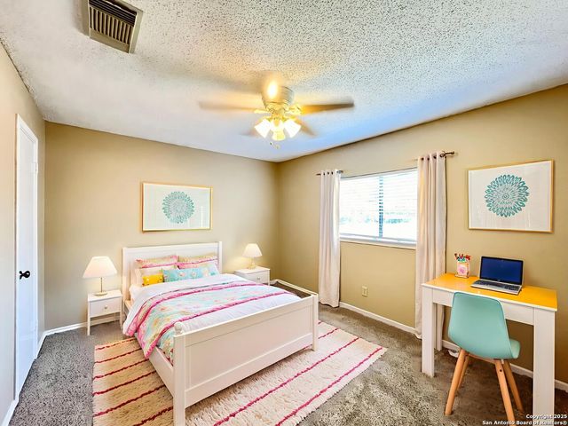 6730 Melody Canyon, San Antonio, TX 78239