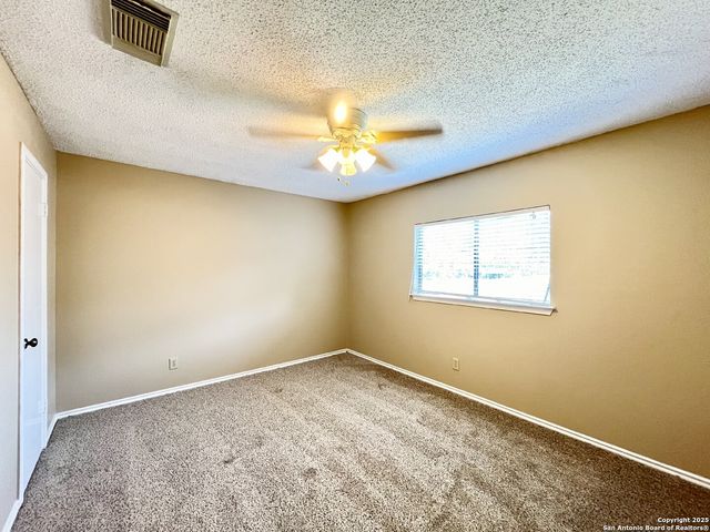 6730 Melody Canyon, San Antonio, TX 78239