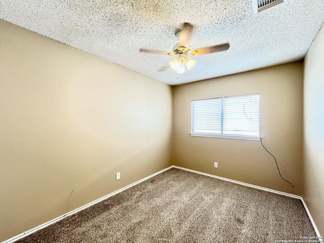 6730 Melody Canyon, San Antonio, TX 78239