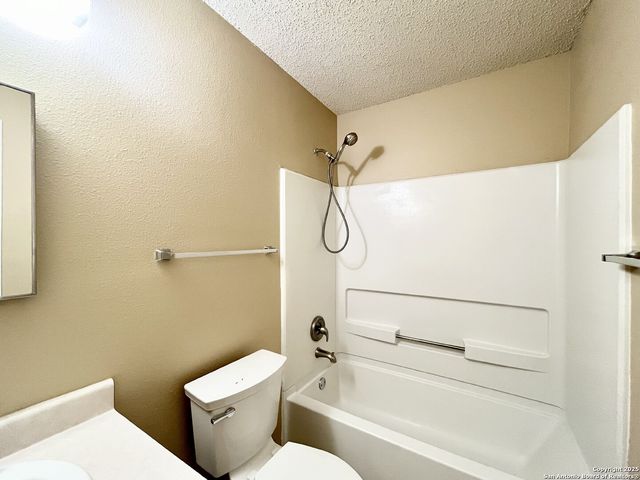 6730 Melody Canyon, San Antonio, TX 78239