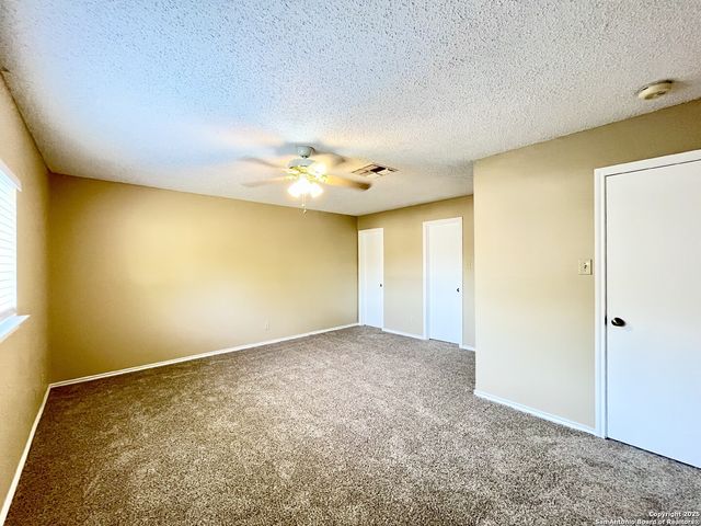 6730 Melody Canyon, San Antonio, TX 78239