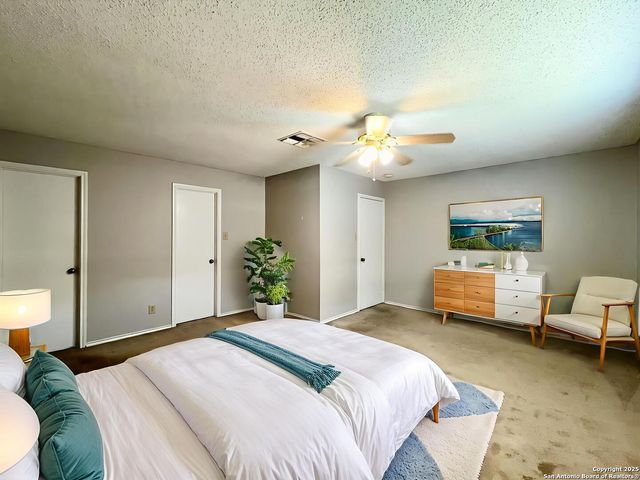 6730 Melody Canyon, San Antonio, TX 78239