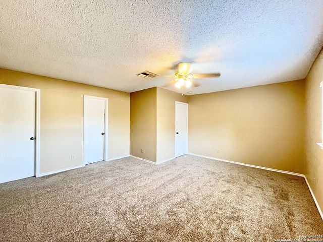 6730 Melody Canyon, San Antonio, TX 78239