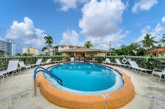 200 THE ESPLANADE N B20, Venice, FL 34285