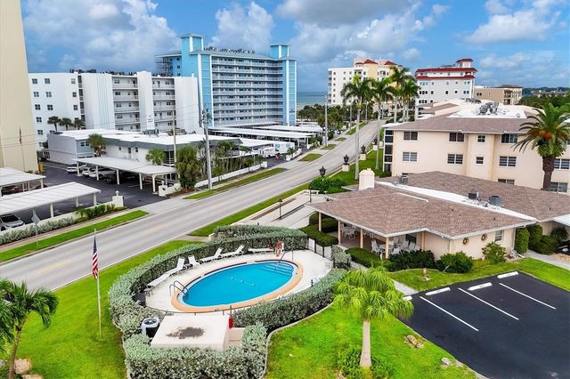 200 THE ESPLANADE N B20, Venice, FL 34285