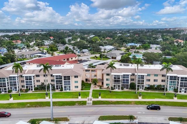 200 THE ESPLANADE N B20, Venice, FL 34285