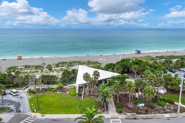 200 THE ESPLANADE N B20, Venice, FL 34285