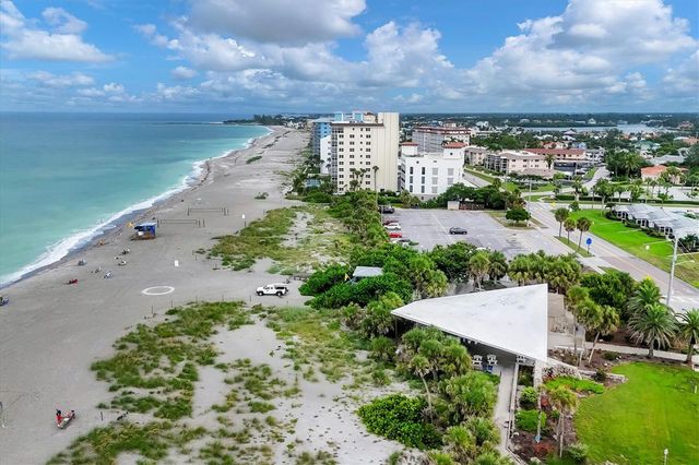 200 THE ESPLANADE N B20, Venice, FL 34285