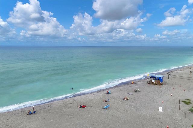 200 THE ESPLANADE N B20, Venice, FL 34285