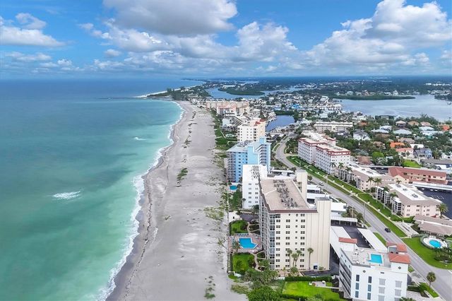 200 THE ESPLANADE N B20, Venice, FL 34285