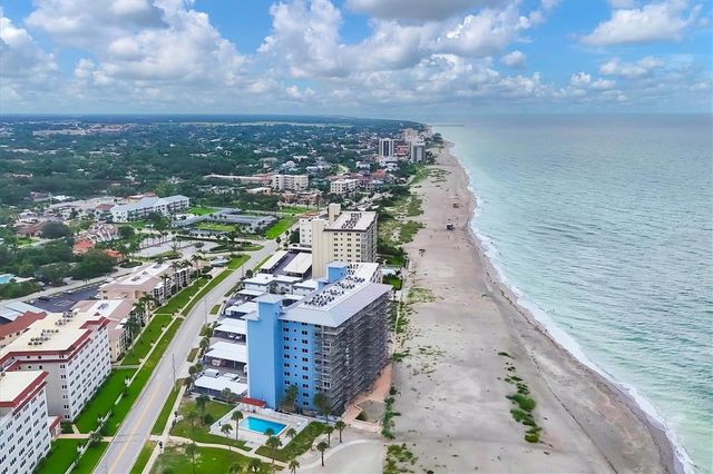 200 THE ESPLANADE N B20, Venice, FL 34285