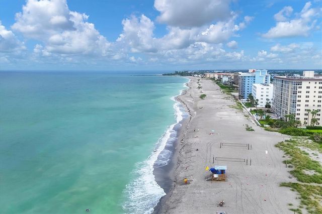 200 THE ESPLANADE N B20, Venice, FL 34285