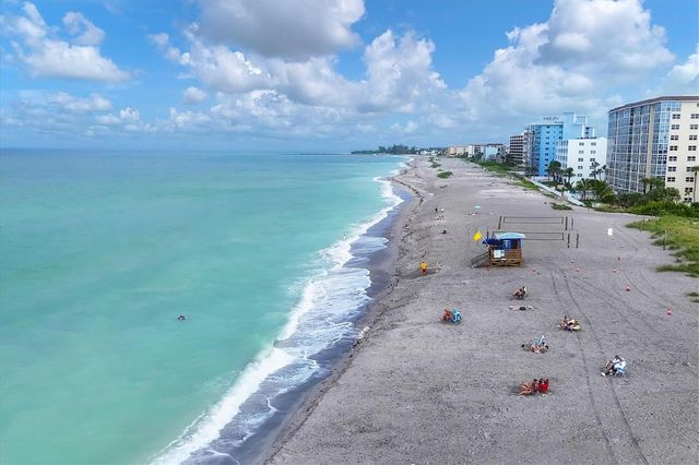 200 THE ESPLANADE N B20, Venice, FL 34285