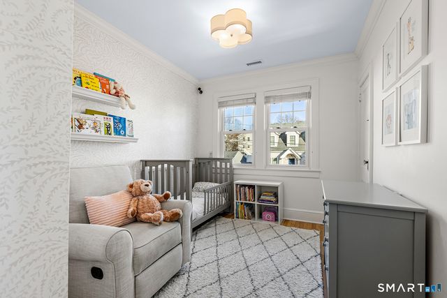 15 Charles Street, Darien, CT 06820