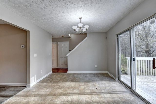 960 Melrose Park Place, Lawrenceville, GA 30044