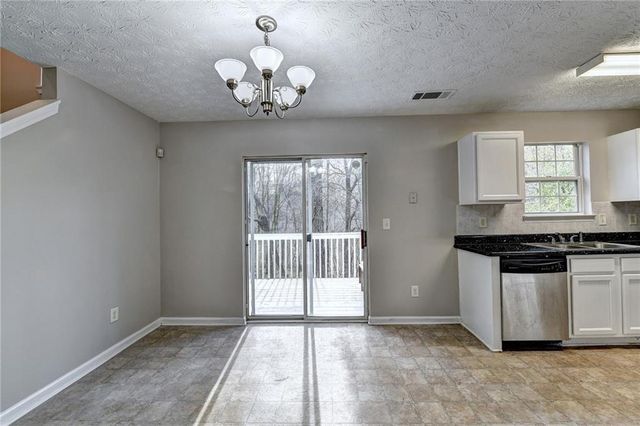 960 Melrose Park Place, Lawrenceville, GA 30044