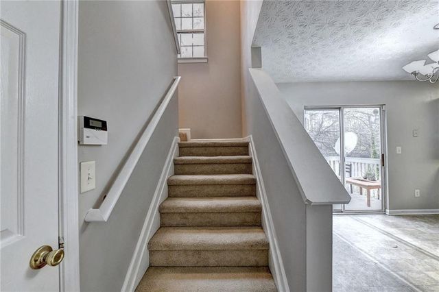 960 Melrose Park Place, Lawrenceville, GA 30044