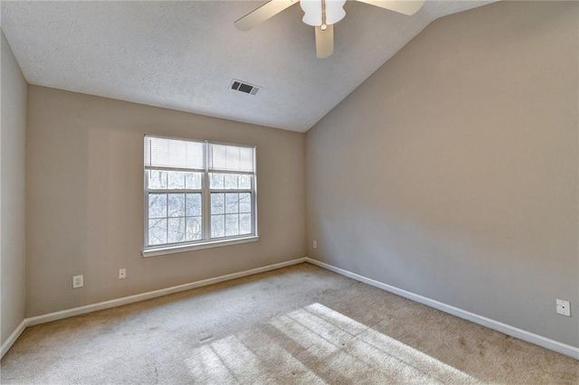 960 Melrose Park Place, Lawrenceville, GA 30044