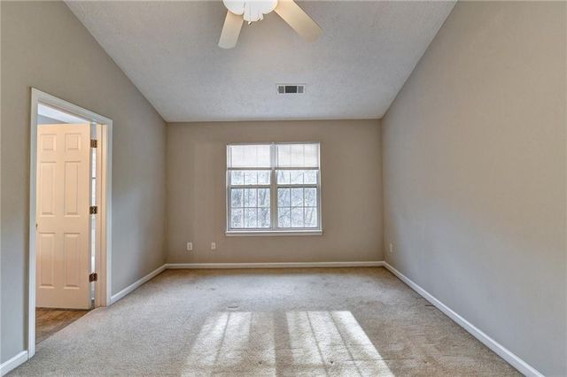 960 Melrose Park Place, Lawrenceville, GA 30044