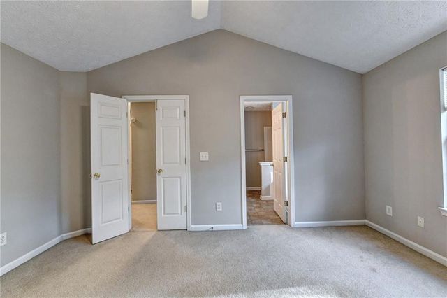 960 Melrose Park Place, Lawrenceville, GA 30044