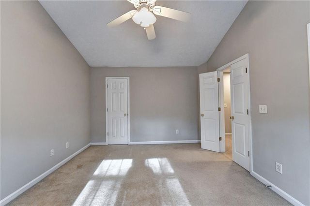 960 Melrose Park Place, Lawrenceville, GA 30044