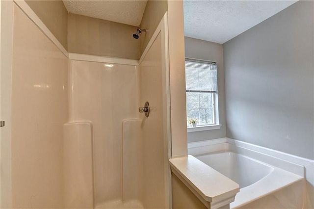 960 Melrose Park Place, Lawrenceville, GA 30044