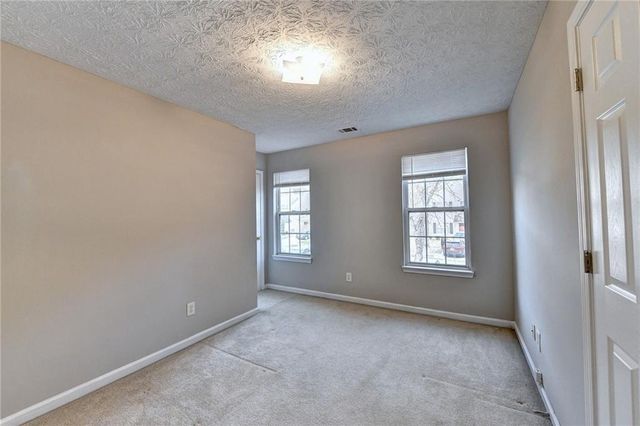 960 Melrose Park Place, Lawrenceville, GA 30044