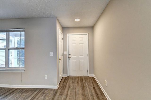 960 Melrose Park Place, Lawrenceville, GA 30044