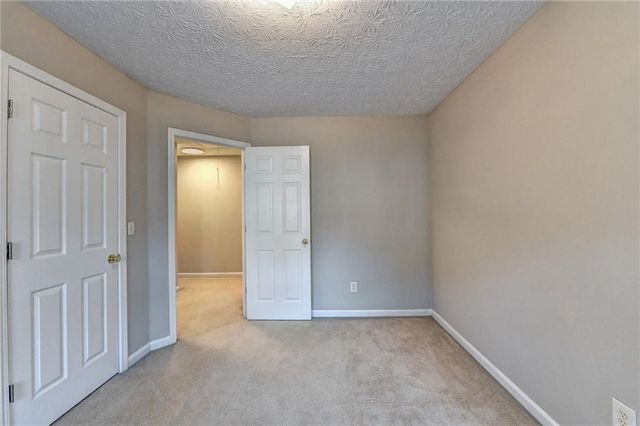 960 Melrose Park Place, Lawrenceville, GA 30044