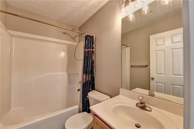 960 Melrose Park Place, Lawrenceville, GA 30044