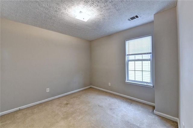 960 Melrose Park Place, Lawrenceville, GA 30044