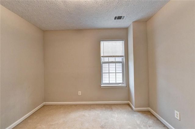 960 Melrose Park Place, Lawrenceville, GA 30044