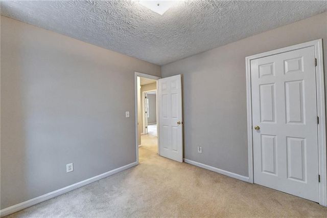 960 Melrose Park Place, Lawrenceville, GA 30044