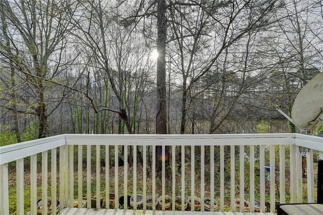 960 Melrose Park Place, Lawrenceville, GA 30044