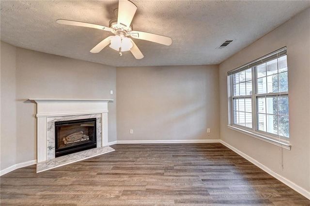 960 Melrose Park Place, Lawrenceville, GA 30044