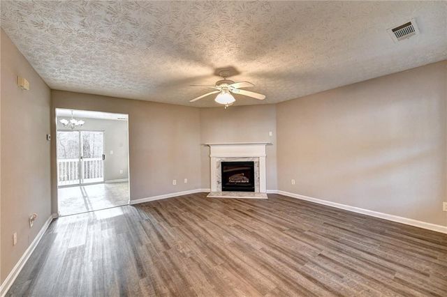 960 Melrose Park Place, Lawrenceville, GA 30044