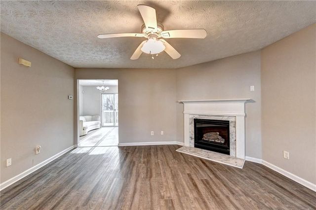 960 Melrose Park Place, Lawrenceville, GA 30044