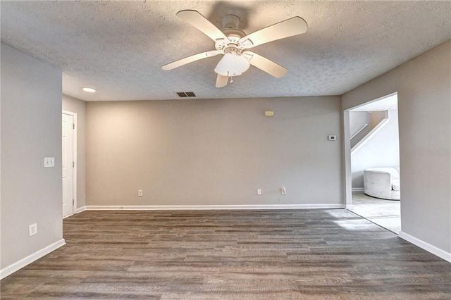 960 Melrose Park Place, Lawrenceville, GA 30044