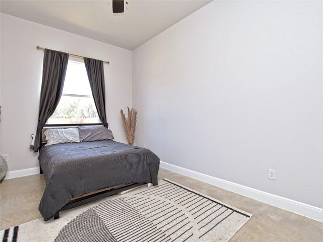 114 E Keomuku LN, Bastrop, TX 78602