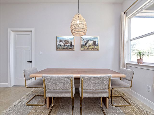 114 E Keomuku LN, Bastrop, TX 78602