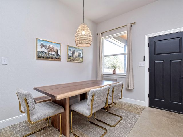 114 E Keomuku LN, Bastrop, TX 78602