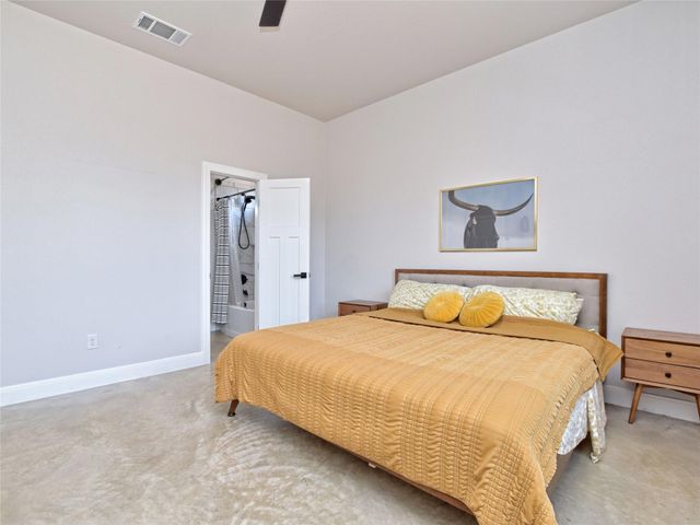 114 E Keomuku LN, Bastrop, TX 78602