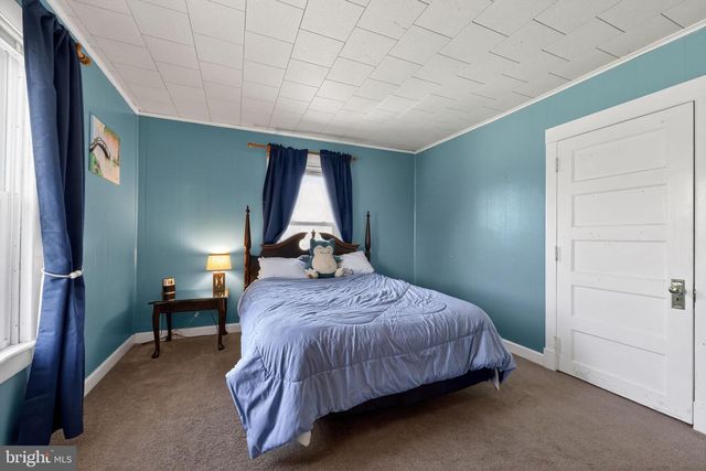 5741 BOYERTOWN PIKE, Birdsboro, PA 19508
