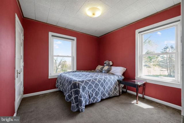 5741 BOYERTOWN PIKE, Birdsboro, PA 19508