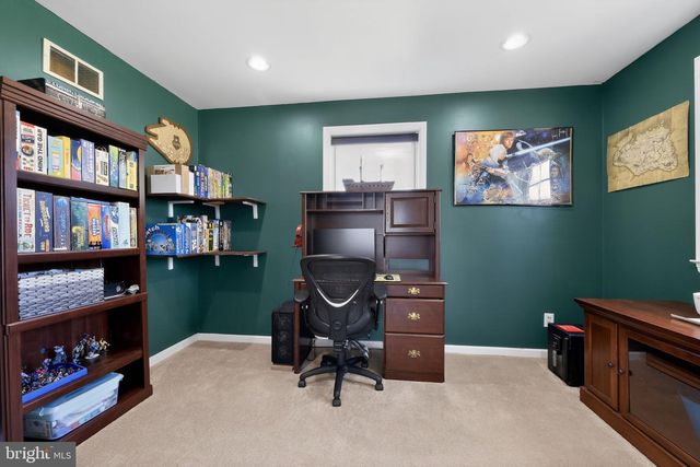 5741 BOYERTOWN PIKE, Birdsboro, PA 19508