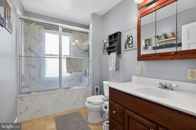 5741 BOYERTOWN PIKE, Birdsboro, PA 19508